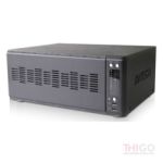 AVTECH AVZ8136 8 Bay H.264 Pentabrid 36 Channel XVR